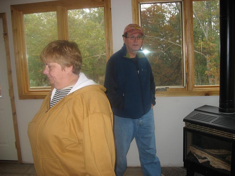 mary 2008 141.JPG